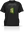 Shopify T-Shirt - M